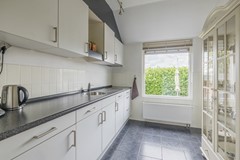 Zuiderdiep 67A, Drouwenermond 17 of 60.jpg